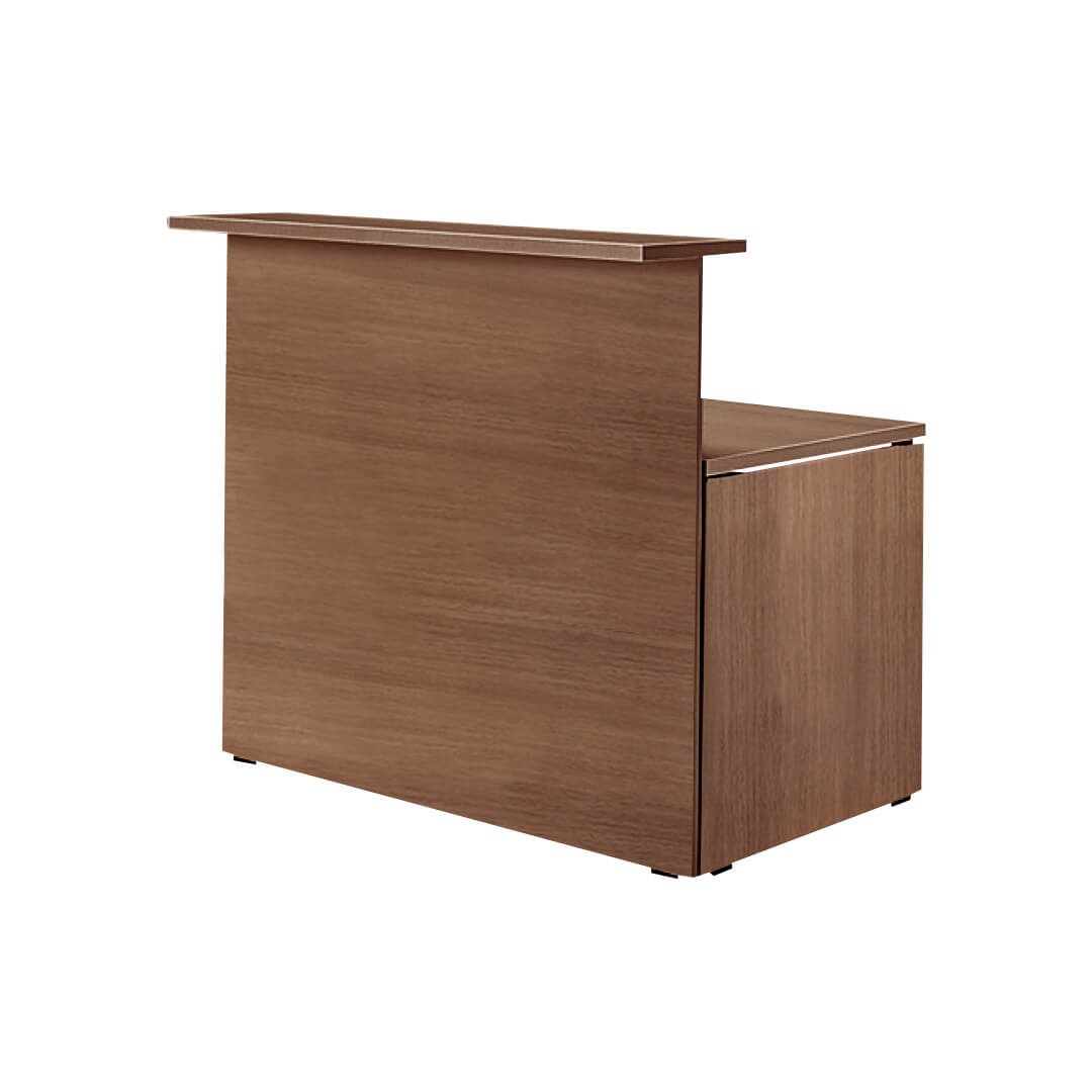 ��Ź��P5�ܢ�17��AM10���ޤǡ�fantoni �����󥿡��ǥ��� ��120cm�ʥ��ե��� ���� �����󥿡� �ե���ȡ��� �����ꥢ�� ���ն�̳ �����󥿡� �ǥ��� �� ���� ����ȥ�� Ź�� ��Ź ���������󥿡� ��Ǽ �ܱ��� ������ ê���դ� ��1200mm)