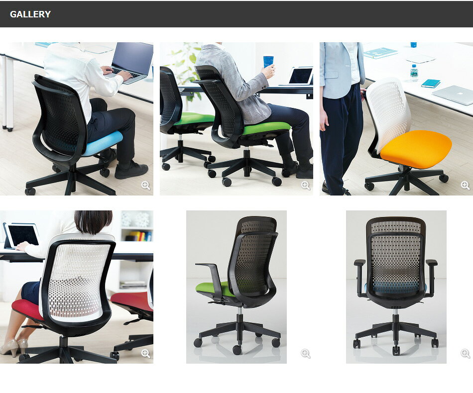 �ѥ���������� PLUS Try���� �����㥹��ɪ�ʥ��ץ���� ɪ�Τ� �岼��ư ���ե��������� �ǥ��������� AA-TR��