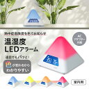 garage-web:10028568のサンプル画像2