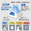 garage-web:10028568のサンプル画像3