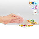 ★【19日20時~P最大20倍!】デスクマット マウス対応 幅139cm 奥行69cm(机 学習机 デスク マット 保護シート オフィス用品 学習デスク 事務用品 傷防止 汚れ防止 OA 斜めカット 両面転写軽減 再生樹脂 プラス PLUS ななめカット 1390mm 690mm)