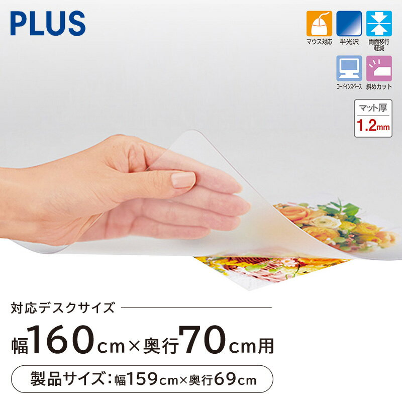 ڥޥ饽P20ܡۥǥޥå ޥб 159cm 69cmʴ ؽ ǥ ޥå ݸ ե ؽ...