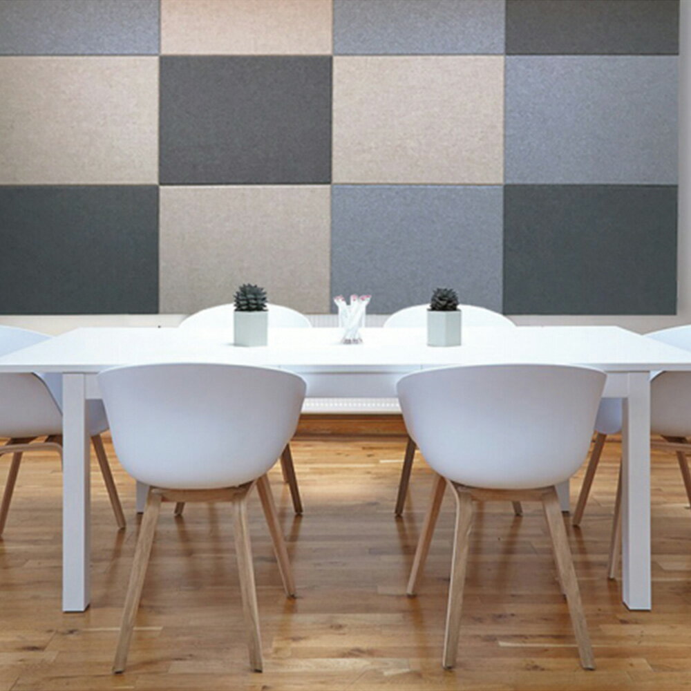 ��3��20��������P20�ܡ��۵۲��ѥͥ� �ե����Υ� 80cm��60cm�ʵ۲��ܡ��� �۲������� ���� ���� ������� �ɲ� �����к� �ݲ� ��Ǯ�� ���ե��� ��ӥ� �ۥƥ� �饦�� ����ƥꥢ �ե���� 9mm�� 45C EX-8060C)