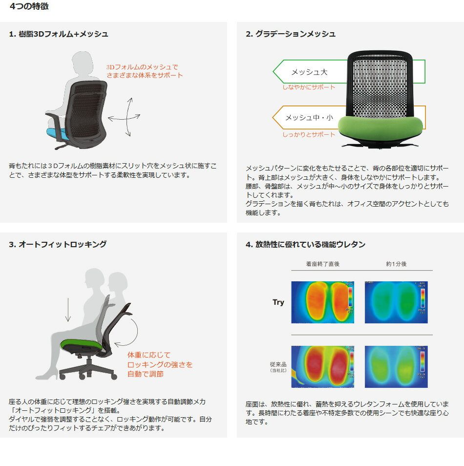 �ѥ���������� PLUS Try���� L�� ����ɪ�ʥ��ץ���� ɪ�Τ� L���� ���ե��������� �ǥ��������� FA-TR��