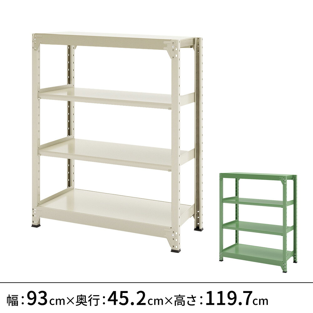 シェルフリンクス 12個 usa 2×4 ラック shelflinksdiy 棚 棚 シェルフリンクスのおすすめ商品とおしゃれな実例 ｜ RoomClip