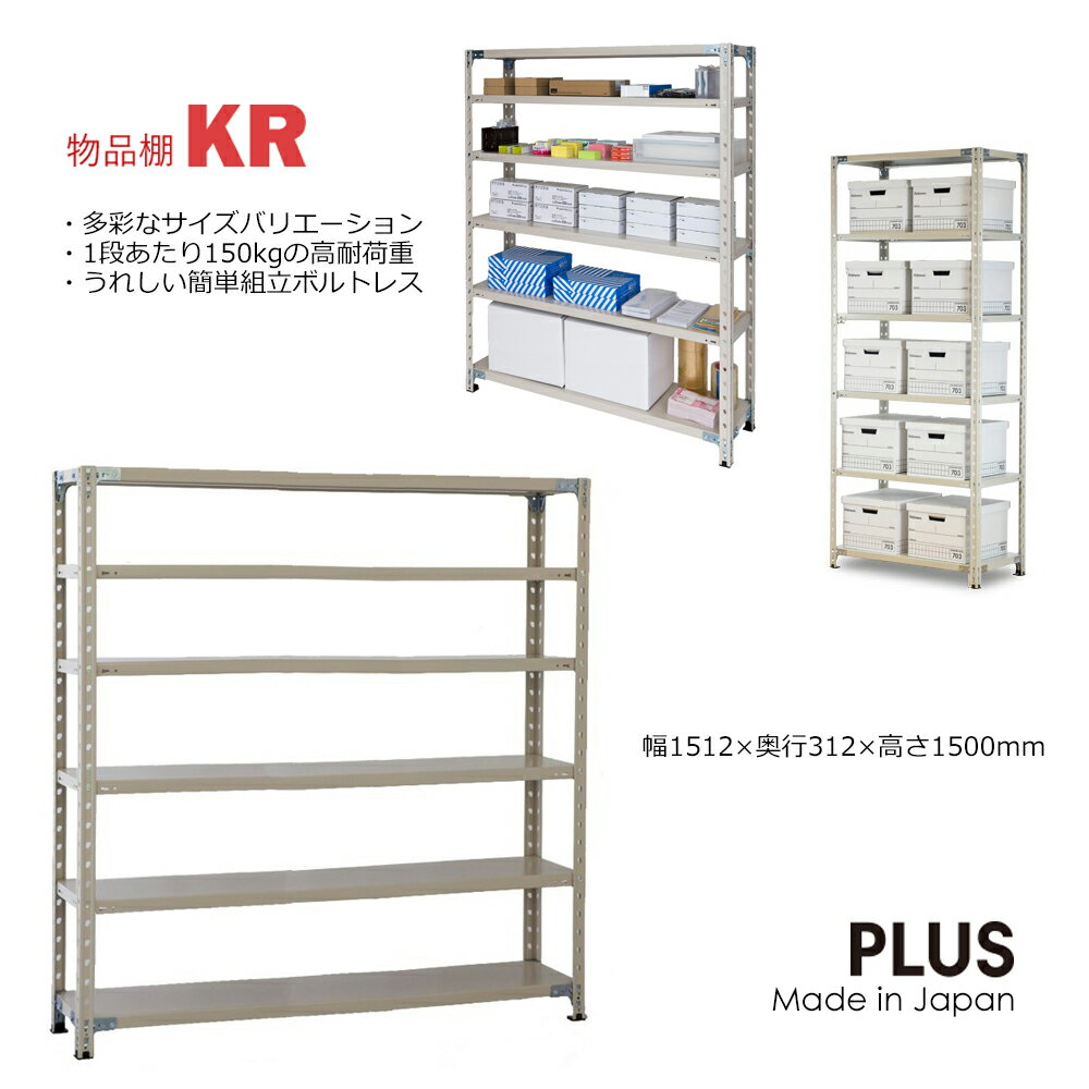 サンプル画像2