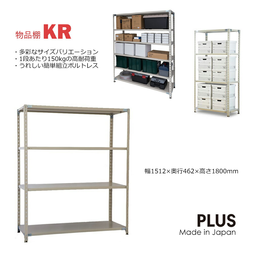 サンプル画像2