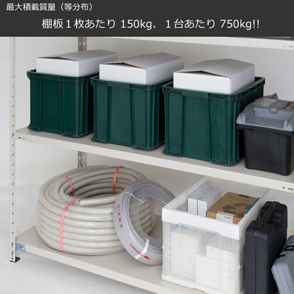 サンプル画像3
