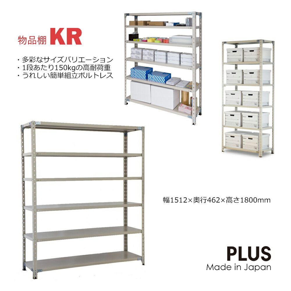 サンプル画像2