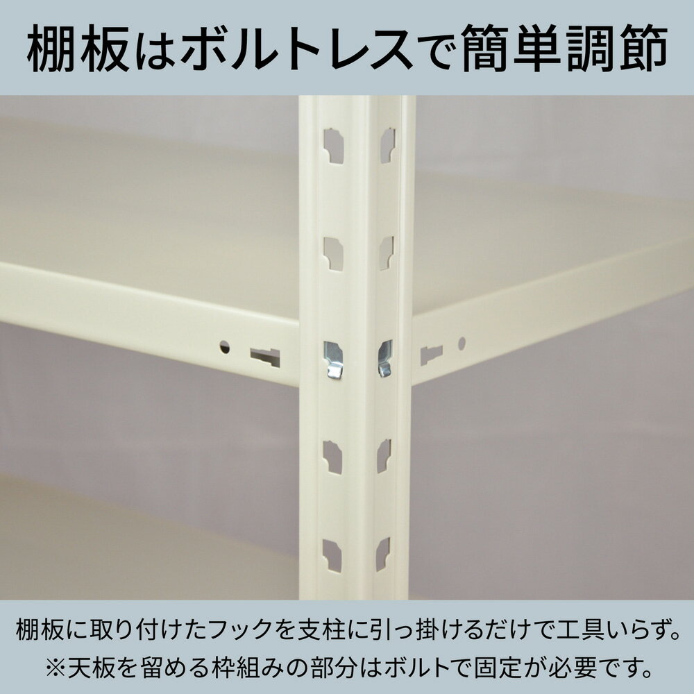 サンプル画像3