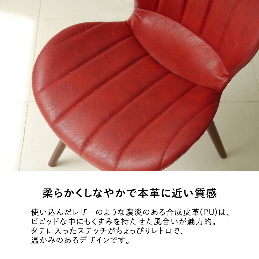 �ں���P20�ܢ�16��AM10���ޤǡۥ����˥󥰥����� Lapule�ʥ��ե��� ������ ŷ���ڵ� �쥶���� ������� ����ƥ����� ������ơ��� ������ ����ץ� ���� �ػ� ���� �ߡ��ƥ��󥰥����� ���� ��ӥ� �����˥� ���ե��� �ǥ��������� ��ӥ� 1���� ��ͳݤ� ��)