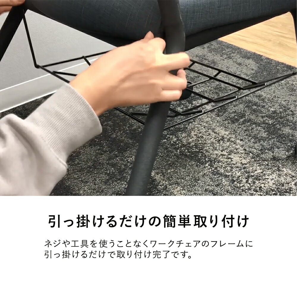 GD�����˥󥰥�������� ���� ��ê�ʲ�ʪ�֤� ���̲� ��Ǽ ���ץ���� ���Х��֤� �Хå��֤� ê ��ñ����դ� �֥�󥱥åȼ�Ǽ ���� ��ñ ��Ǽ ��������� ������ ���ñۤ� �����餷)