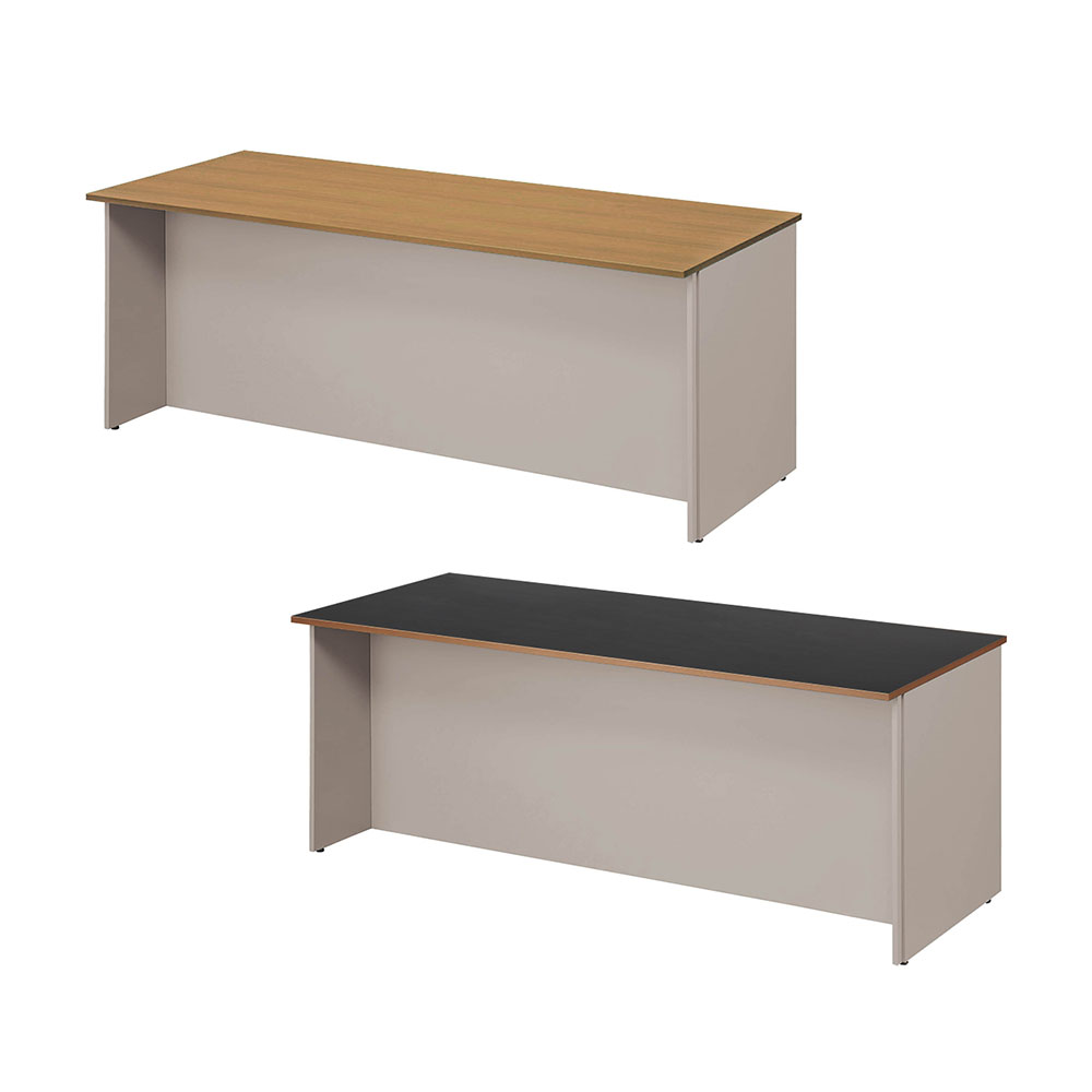 ڥȥåȡGK󥿡  180cm 75cm ⤵70cm (  󥿡  ե󥿡 ...