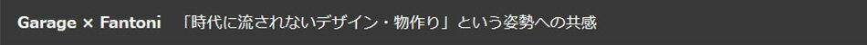 thum3