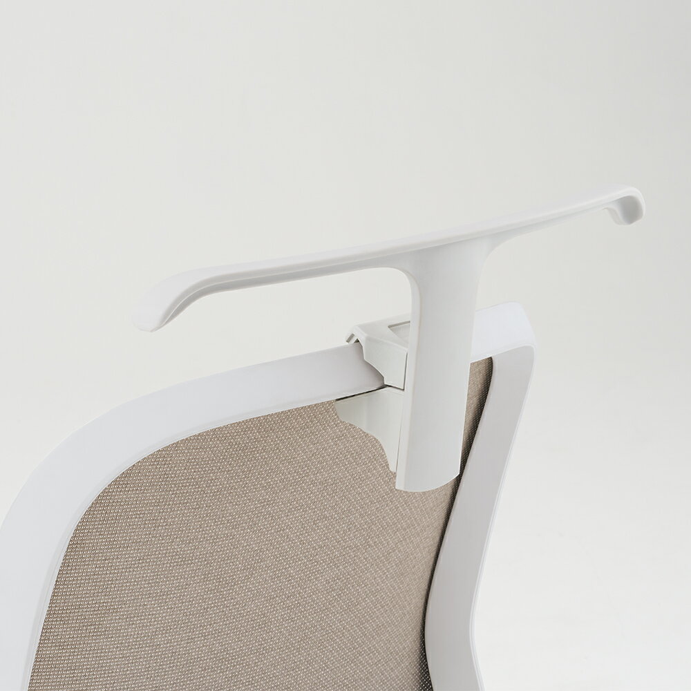 ��Fita��Fita2 ���� ���㥱�åȥϥ󥬡� (���ե��������� ���� ���� �ػ� �ե����� �ѡ��� ���ץ���� PLUS �ץ饹)