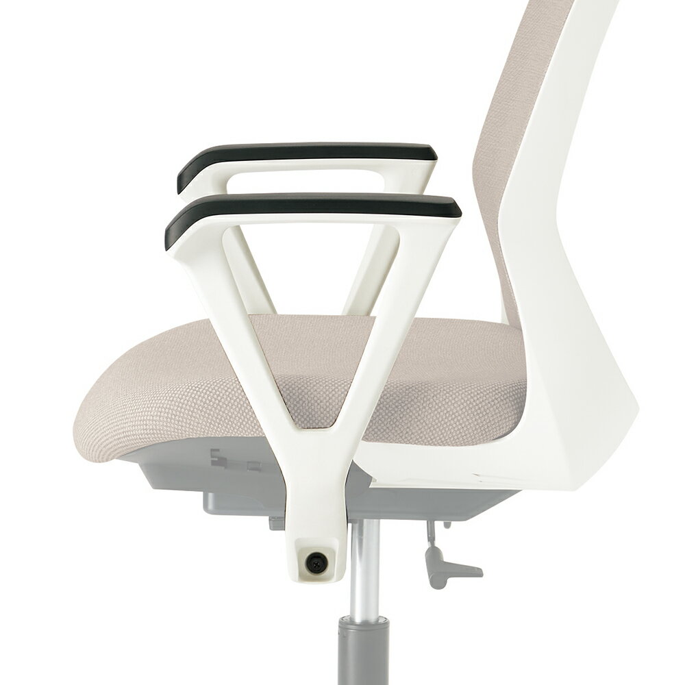 ��Fita2 ���� �롼��ɪ ñ�� (ɪ�Τ� �ץ饹 �ե�����2 ���ե��������� ���ץ���� �ѡ���)