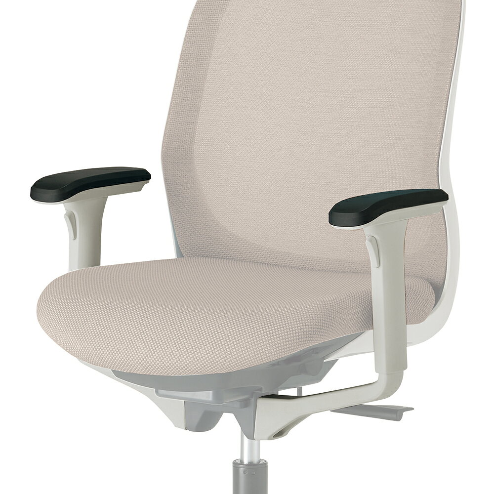 ��Fita2 ���� �����㥹��ɪ ñ�� (�ץ饹 �ե�����2 ���ե��������� �ѡ��� ���ץ����)