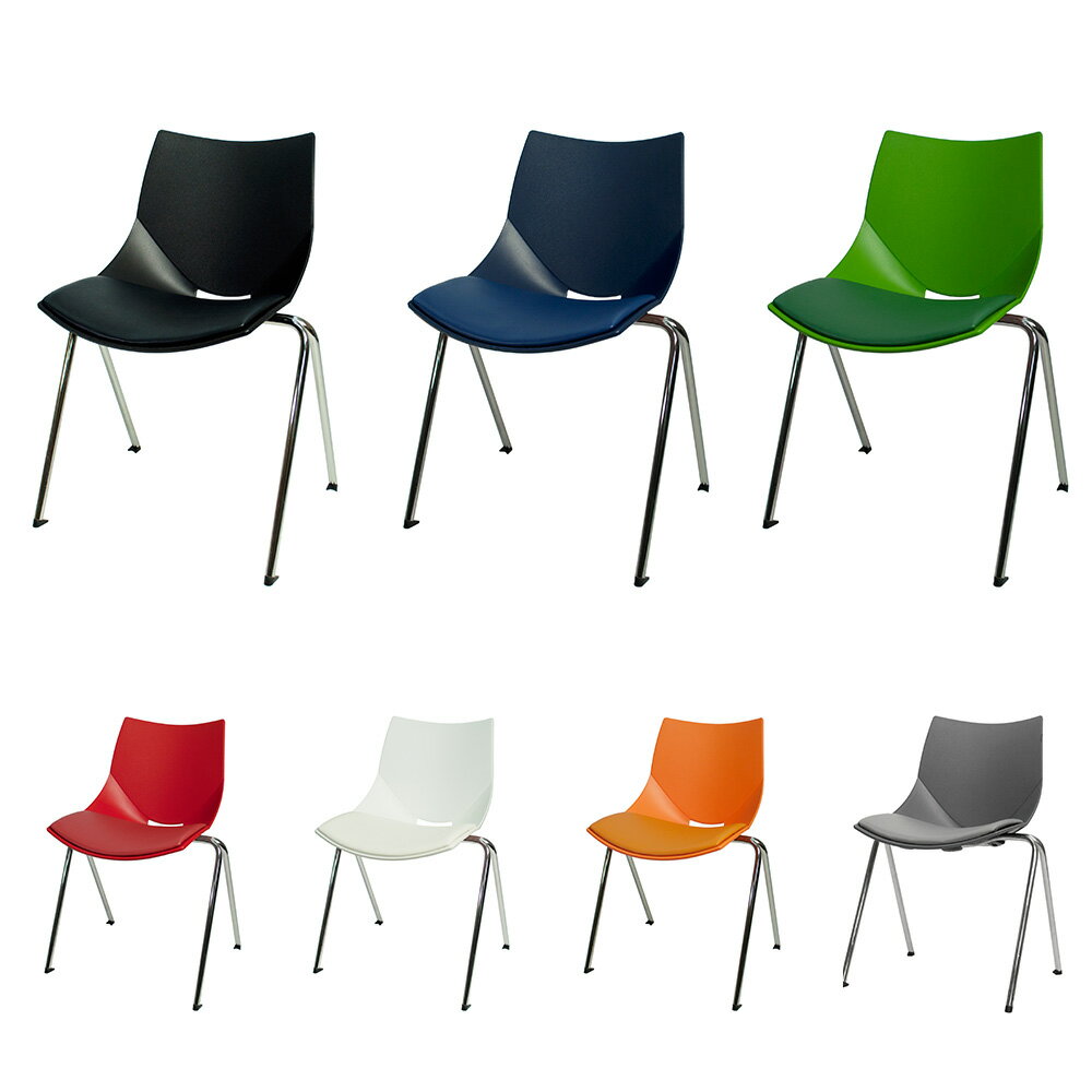 楽天市場】コスガ チェアの通販