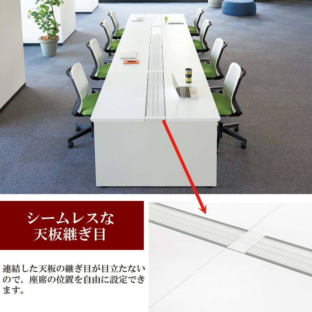 ��3��20��������P20�ܡ��ۥե꡼���ɥ쥹�ǥ��� ���ơ������ե꡼ ξ�� ��200cm ����140cm���緿�ơ��֥� �ǥ��� �ơ��֥� ¿��Ū�ơ��֥� ����� ���ե��� �� ����ѥơ��֥� ��ĥơ��֥� ��� ˡ�� �ߡ��ƥ��� �ǹ礻 2000 1400��