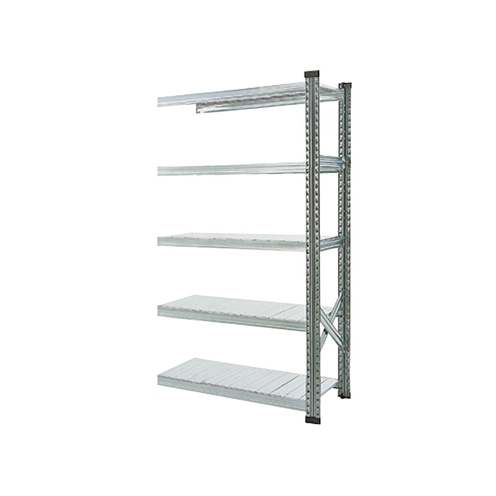 METALSISTEM ᥿륷ƥ ߥå 94cm 5ʡʥê ʪê ê å å  ꥢ  ä ѥ ƥꥢ å Ź Ѳٽ 150kg 940mm ᥿å)