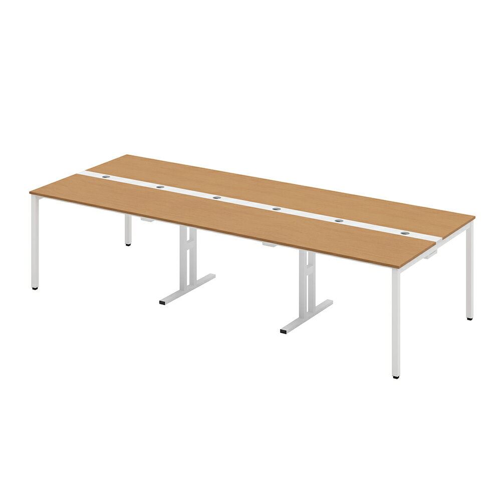 �ե꡼���ɥ쥹�ǥ��� �ޥ���ѡ��ѥ� ��300cm ����120cm�ʲ�ĥơ��֥� ����ѥơ��֥� ¿�Ϳ��� �ơ��֥� �ߡ��ƥ��� �ǹ礻 ����ơ��֥� ���ե����ơ��֥� ���ե��� ��� ��̳�� ˡ�� �� �ǥ���)