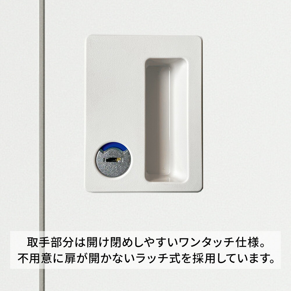 �ں���P20�ܡ�11��AM10���ޤǡ�NL ���å��� 3���� �С������륿���� ���������� ��90cm �⤵70cm�ʸ��դ� 1�� ���ե��� �ѡ����ʥ���å��� ������ ���㥱�å� �� ���ե�����Ǽ �� �ۥ磻�� ��� ˡ�� ���Ἴ ������å��� ����ӥͥå� ��Ǽ ��̳�ѡ�