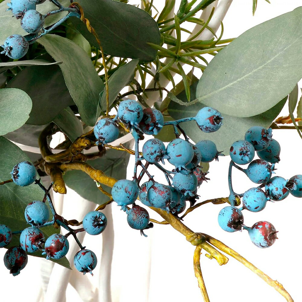 �ե��������꡼�� �桼����߻��� ���饹�������� �⤵105cm�ʴ��տ�ʪ ����ƥꥢ���꡼�� �ե����� �͹����տ�ʪ �֤��� ¤�� ���꡼�� ���� ��ӥ� �ꥢ�� �������)