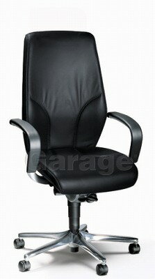 ジロフレックス 本革　ハイバック ジロフレックス 本革 ハイバック ジロフレックス 本革 ハイバック