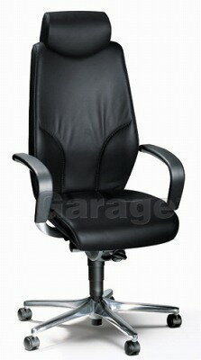 楽天市場】ジロフレックス 革張りの通販