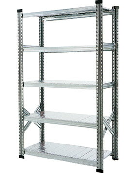 楽天市場】METALSISTEMの通販