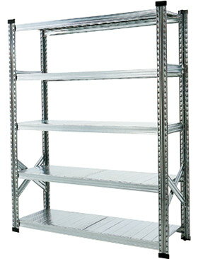 楽天市場】metal systemの通販