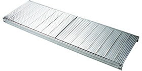 楽天市場】METALSISTEMの通販