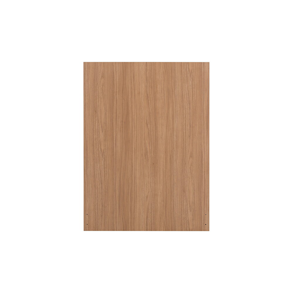 楽天市場】パーテーション アウトレットの通販