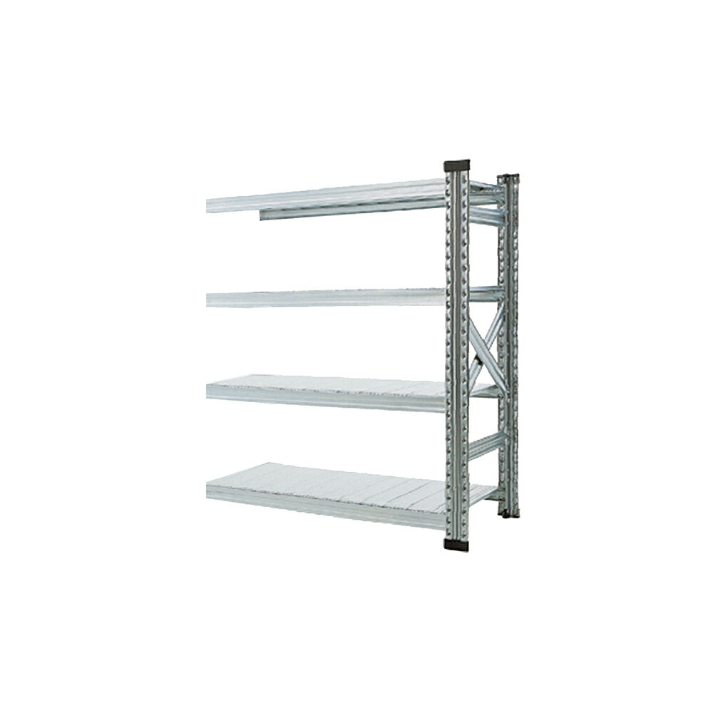 楽天市場】metalsistem キャスターの通販