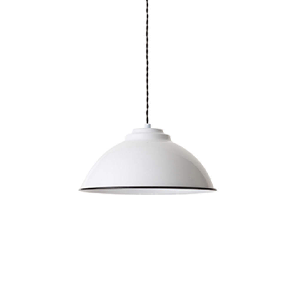 楽天市場】brid olika lamp 3 bulb pendantの通販