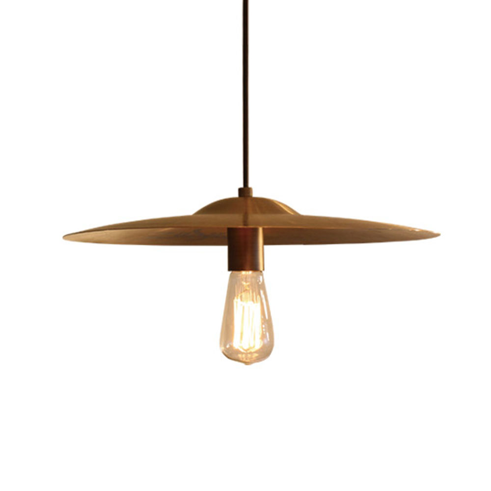 楽天市場】シンバル 照明の通販