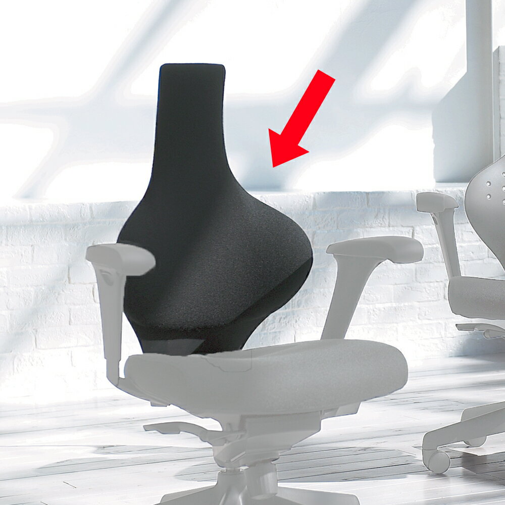 楽天市場】keilhauer chair jrの通販