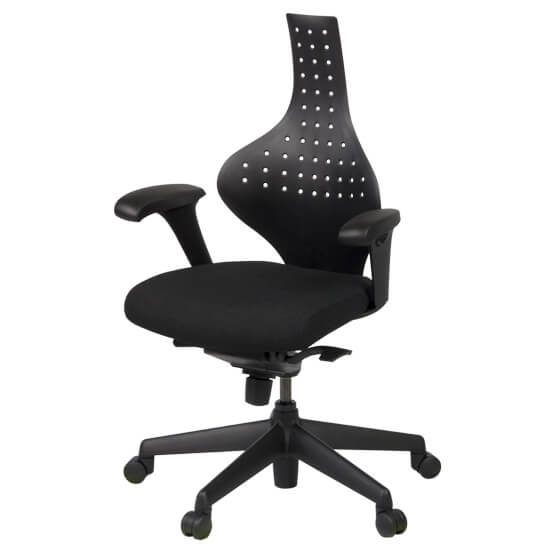 楽天市場】keilhauerの通販