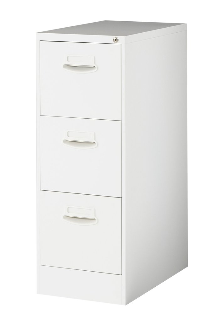 楽天市場】鍵付き キャビネット（奥行（cm）60 ～ 69.9）の通販