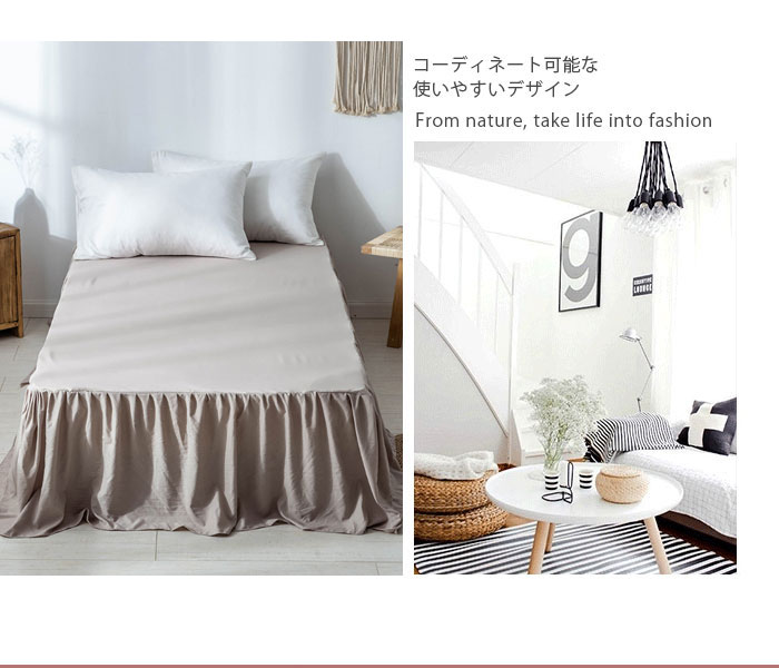 �٥åɥ������� ������� ���󥰥� ���ߥ��֥� ���֥� �ޥåȥ쥹���С� �٥åɥ����� �μ� �̵���ȴ�� ��������ǽ ͥ���� ȩ���� ���� �̲� ������OK �۴� ®�� �¼� �μ� �ץ쥼���