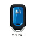 【5/1 ワンダフルデー 全品ポイント5倍】HONDA ホンダ 純正 アクセサリー FREED フリード フリードプラス キーデコレーション【08F46-T6A-010】【08F46-T6A-020】【08F46-T6A-030】【08F46-T6A-040】【08F46-T6A-050】 GB5 GB6 GB7 GB8 パーツ オプション 3