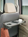 【GWセール 全品P3倍!5/4-6】HONDA ホンダ 純正 アクセサリー パーツ NBOX N-BOX エヌボックスシートバックテーブル 助手席シートバック...