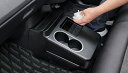 【GWセール 全品P3倍!5/4-6】N-BOX JOY CUSTOMコンソールボックス 08Z48-E6E-0B0B JF5 JF6 HONDA ホンダ アク...