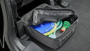 【GWセール 全品P3倍!5/4-6】N-BOX JOY CUSTOM収納バッグ 08Z48-E6E-070B JF5 JF6 HONDA ホンダ アクセサリー...