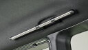 【GWセール 全品P3倍!5/4-6】N-BOX JOY CUSTOM室内キャリア 08Z48-E6E-0W0B 08Z48-E6E-0Y0B JF5 JF6 ...