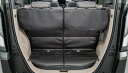 【GWセール 全品P3倍!5/4-6】N-BOX JOY CUSTOMカーゴライナー 08P42-39L-000 JF5 JF6 HONDA ホンダ 純正 アク...