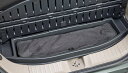 【GWセール 全品P3倍!5/4-6】N-BOX JOY CUSTOMカーゴフロアボックス用収納バッグ 08Z48-E6E-0V0B JF5 JF6 HONDA...