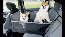 【GWセール 全品P3倍!5/4-6】N-BOX JOY CUSTOMペットシートサークル 08Z41-E9G-A13 08Z41-E9G-A23 JF5 JF...