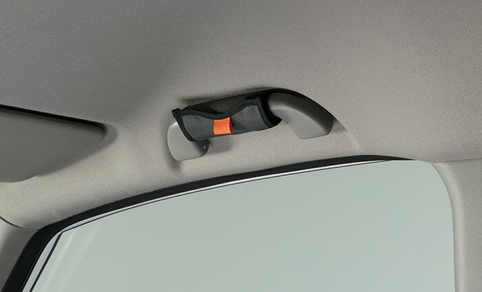 N-BOX JOY CUSTOMスマートレスキュー 08U95-PC9-001E JF5 JF6 HONDA ホンダ 純正 アクセサリー パーツ エヌボックス ターボ スロープ