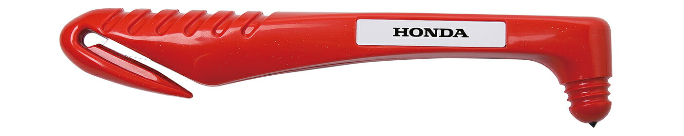 N-BOX JOY CUSTOMレスキューマンIII 08Z26-E8E-001 JF5 JF6 HONDA ホンダ 純正 アクセサリー パーツ エヌボックス ターボ スロープ